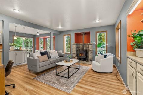 710 Z Street SE Tumwater WA 98501
