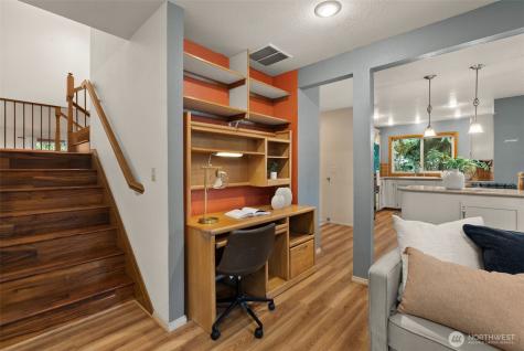 710 Z Street SE Tumwater WA 98501