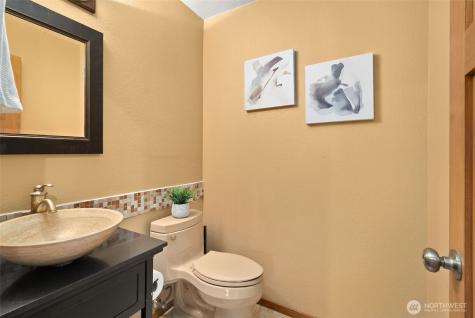 710 Z Street SE Tumwater WA 98501