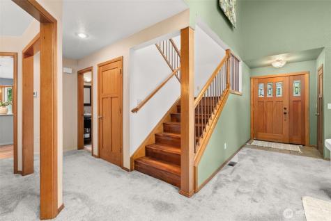 710 Z Street SE Tumwater WA 98501