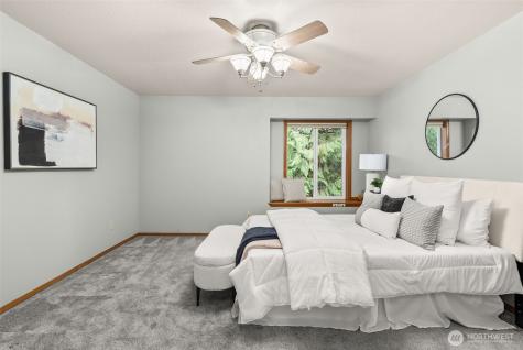 710 Z Street SE Tumwater WA 98501