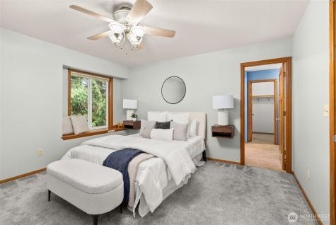 710 Z Street SE Tumwater WA 98501