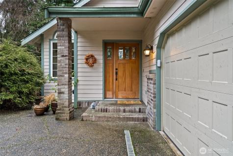 710 Z Street SE Tumwater WA 98501
