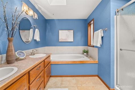 710 Z Street SE Tumwater WA 98501