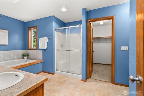 710 Z Street SE Tumwater WA 98501