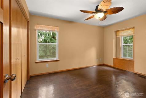 710 Z Street SE Tumwater WA 98501