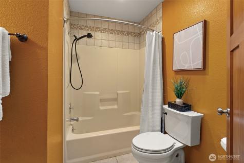 710 Z Street SE Tumwater WA 98501