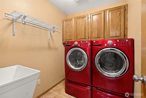 710 Z Street SE Tumwater WA 98501
