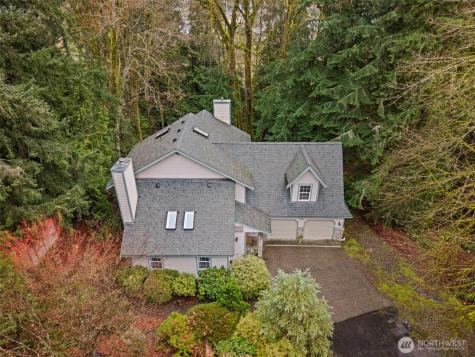 710 Z Street SE Tumwater WA 98501