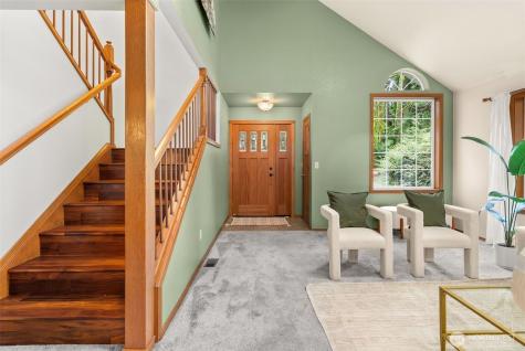 710 Z Street SE Tumwater WA 98501