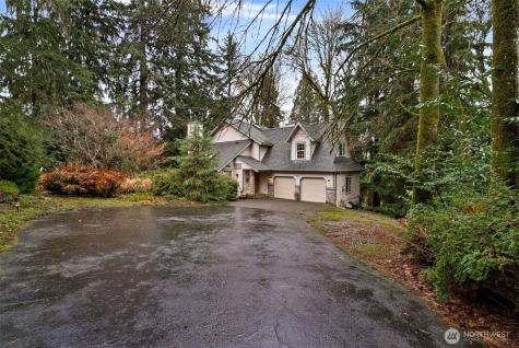710 Z Street SE Tumwater WA 98501