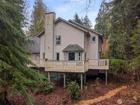 710 Z Street SE Tumwater WA 98501