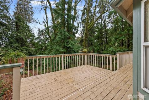 710 Z Street SE Tumwater WA 98501