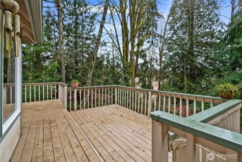 710 Z Street SE Tumwater WA 98501