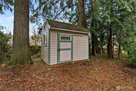 710 Z Street SE Tumwater WA 98501
