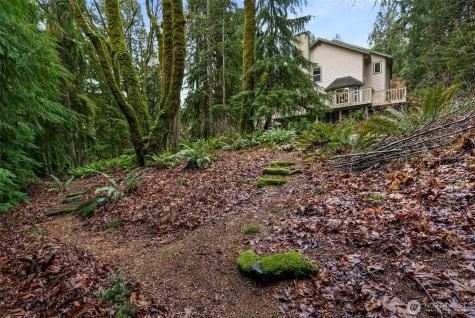 710 Z Street SE Tumwater WA 98501