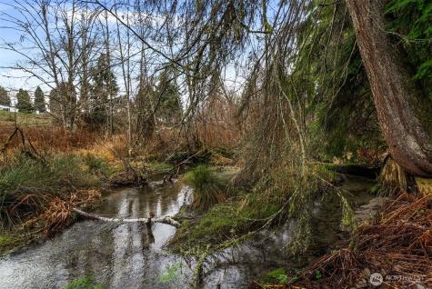 710 Z Street SE Tumwater WA 98501