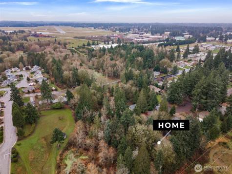 710 Z Street SE Tumwater WA 98501