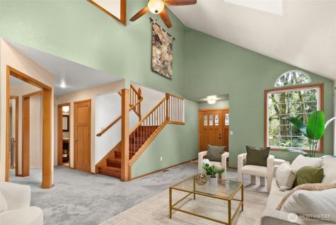 710 Z Street SE Tumwater WA 98501