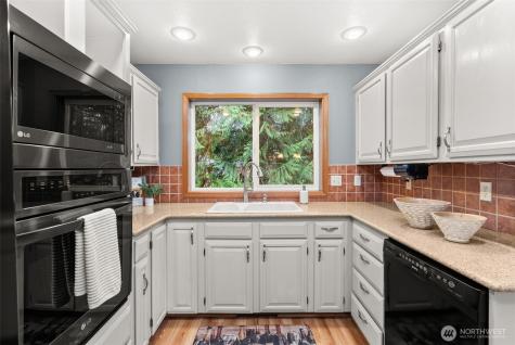 710 Z Street SE Tumwater WA 98501