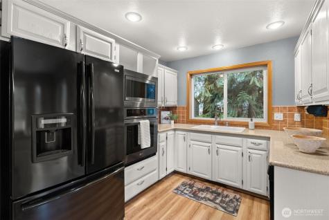 710 Z Street SE Tumwater WA 98501