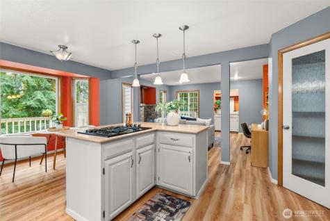710 Z Street SE Tumwater WA 98501