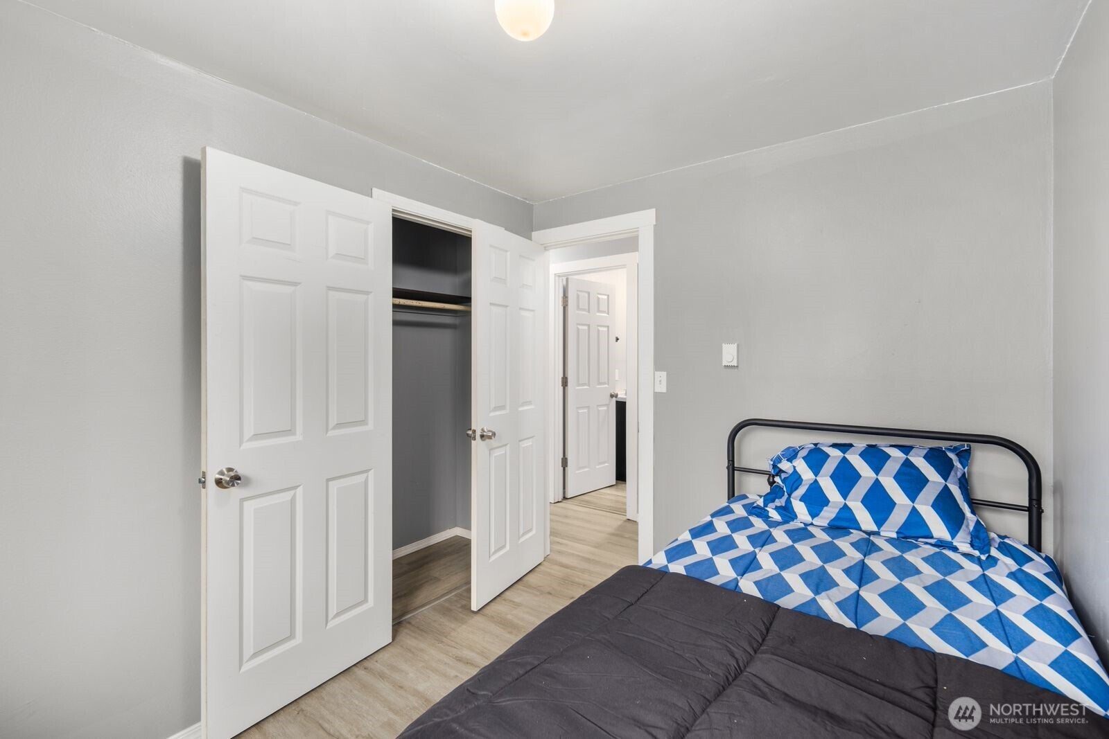 4002 N Winnifred Street Tacoma WA 98407