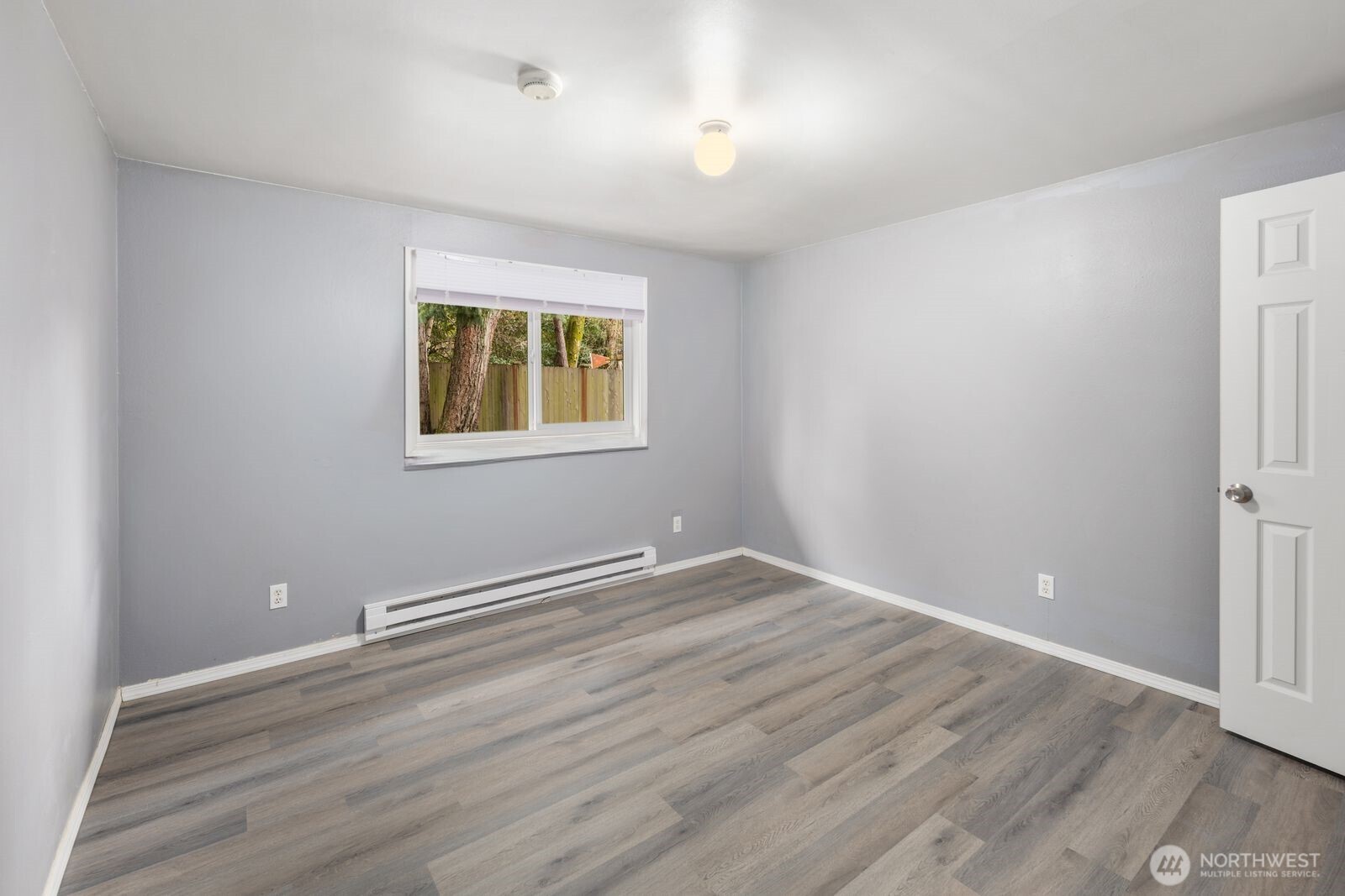 4002 N Winnifred Street Tacoma WA 98407