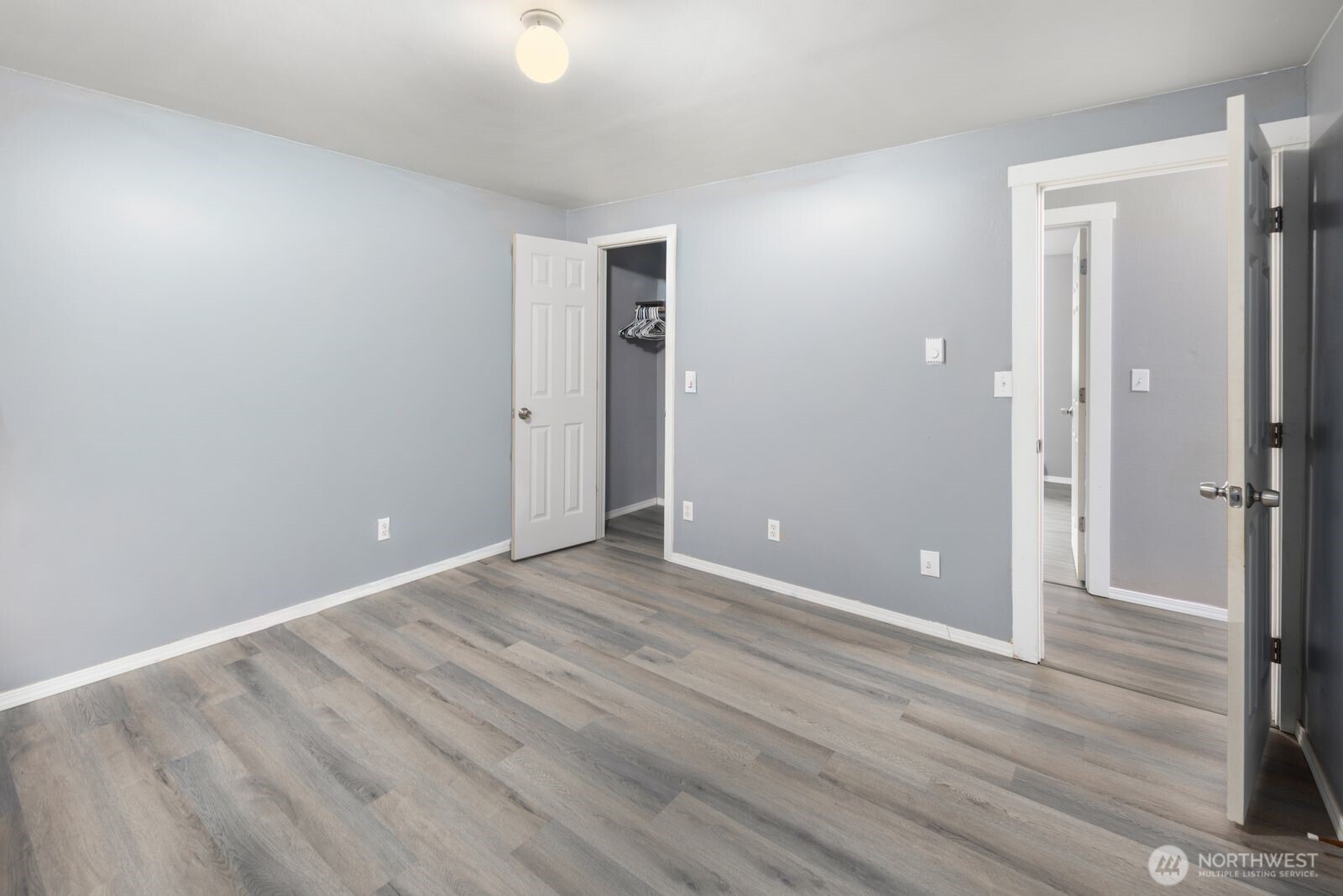 4002 N Winnifred Street Tacoma WA 98407