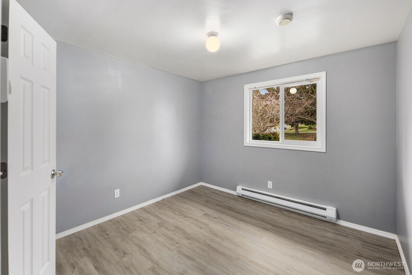 4002 N Winnifred Street Tacoma WA 98407