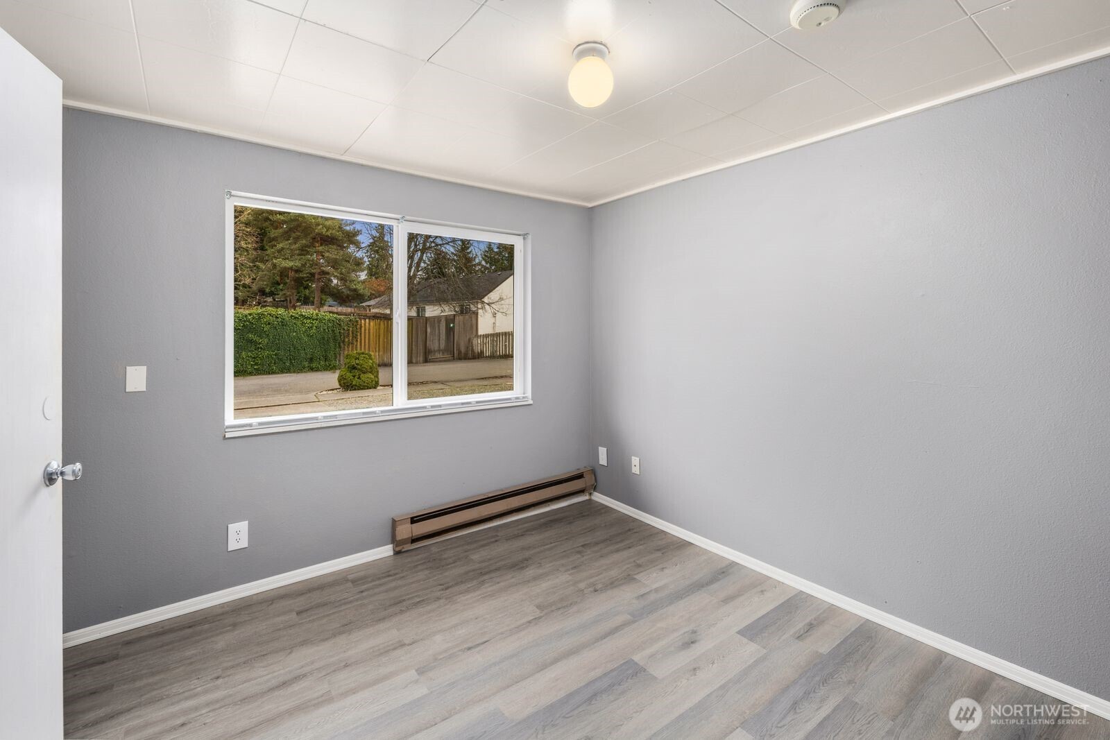 4002 N Winnifred Street Tacoma WA 98407