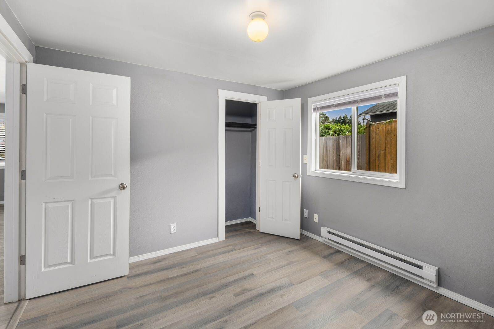 4002 N Winnifred Street Tacoma WA 98407