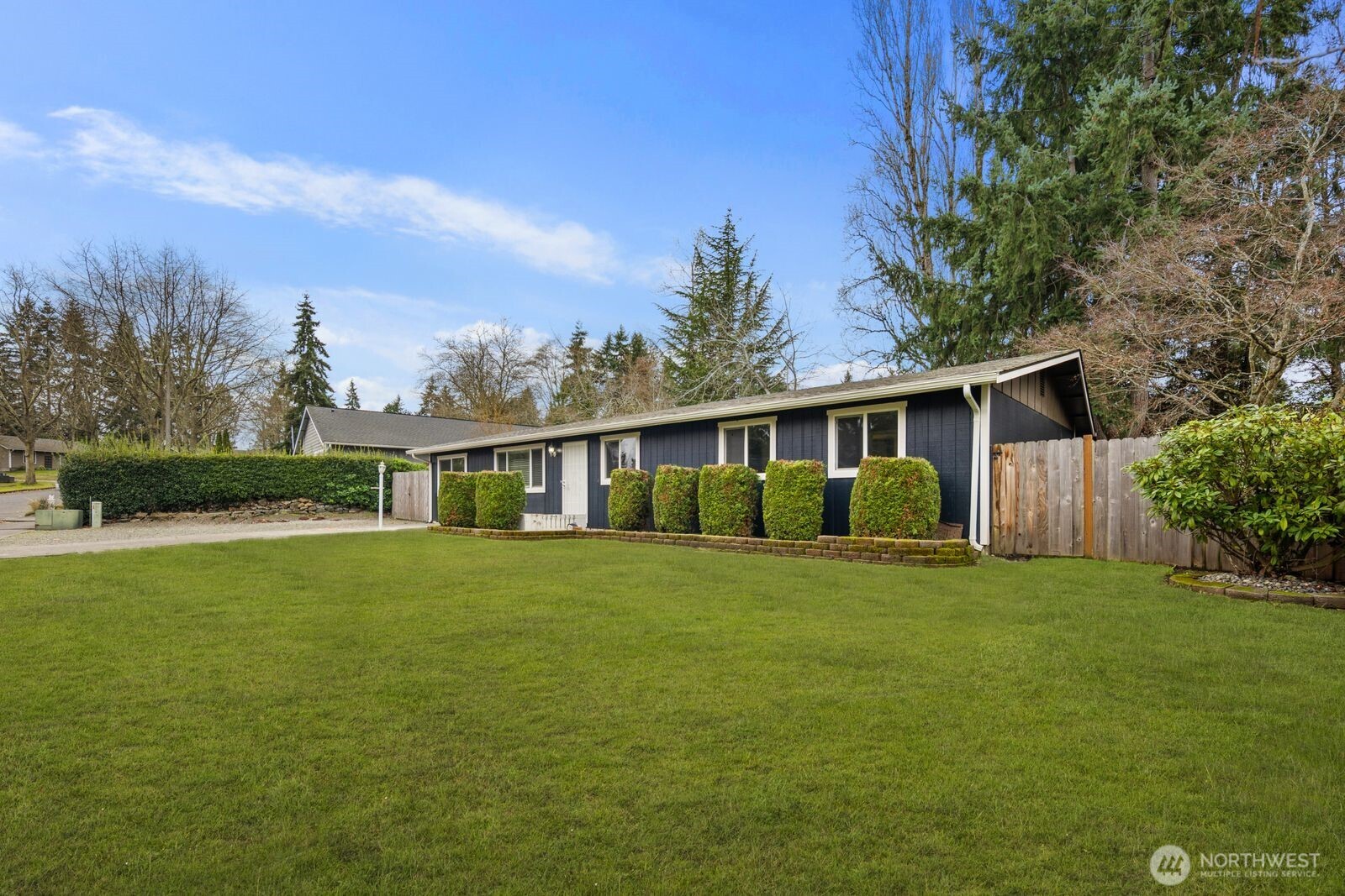 4002 N Winnifred Street Tacoma WA 98407