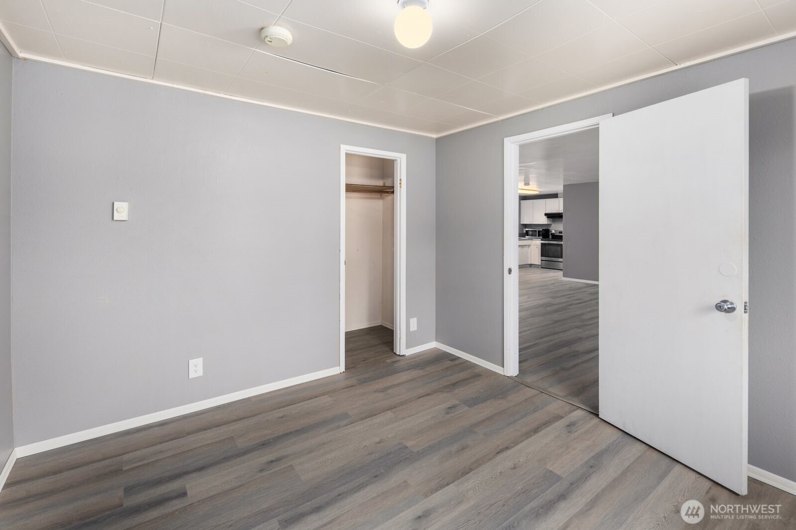 4002 N Winnifred Street Tacoma WA 98407