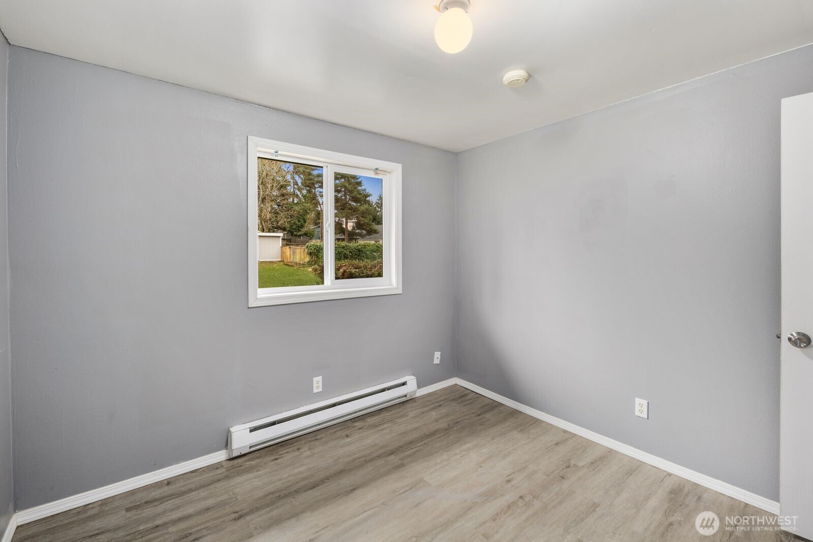 4002 N Winnifred Street Tacoma WA 98407