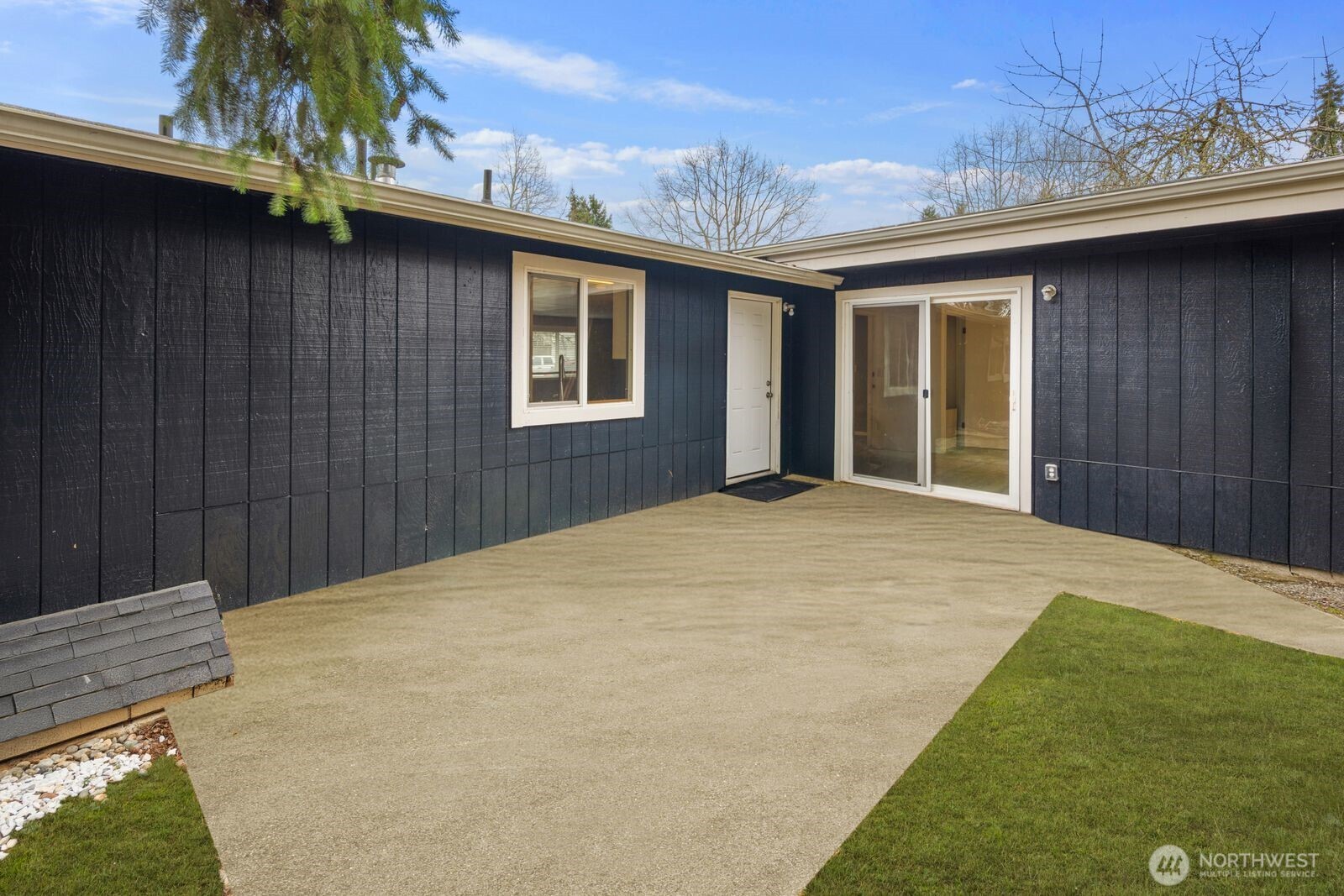 4002 N Winnifred Street Tacoma WA 98407