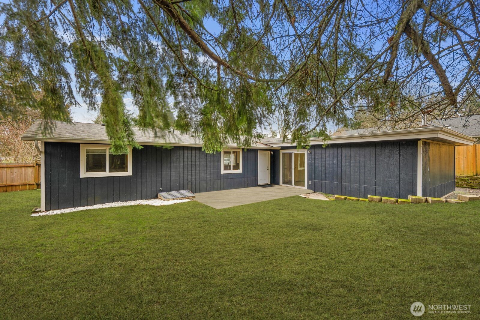 4002 N Winnifred Street Tacoma WA 98407