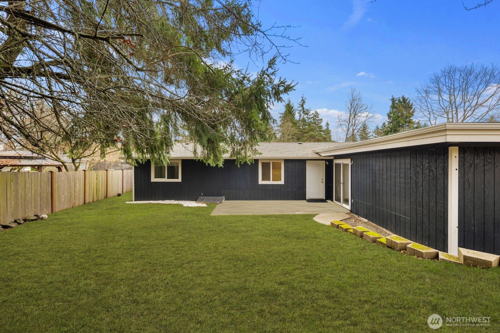 4002 N Winnifred Street Tacoma WA 98407