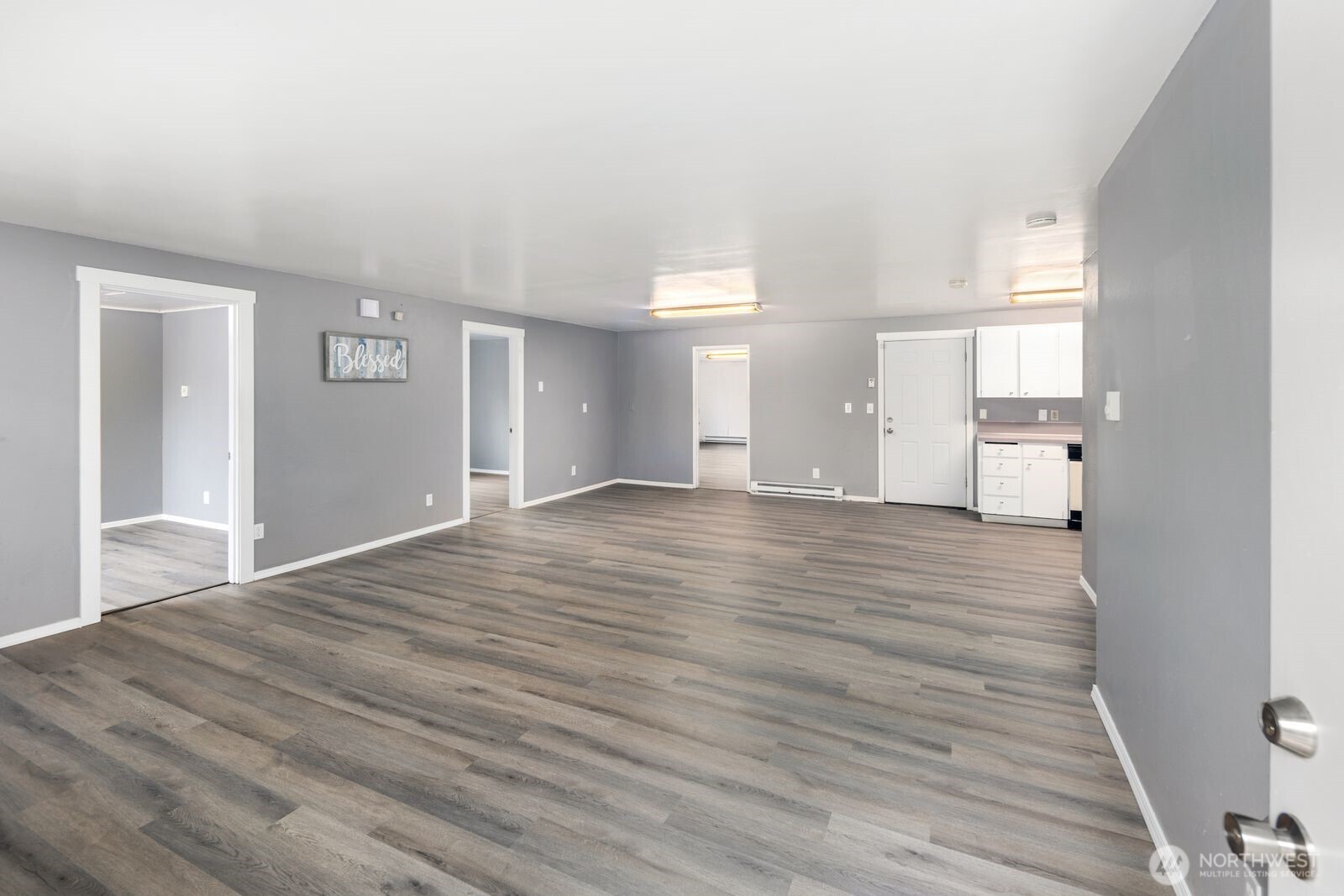 4002 N Winnifred Street Tacoma WA 98407