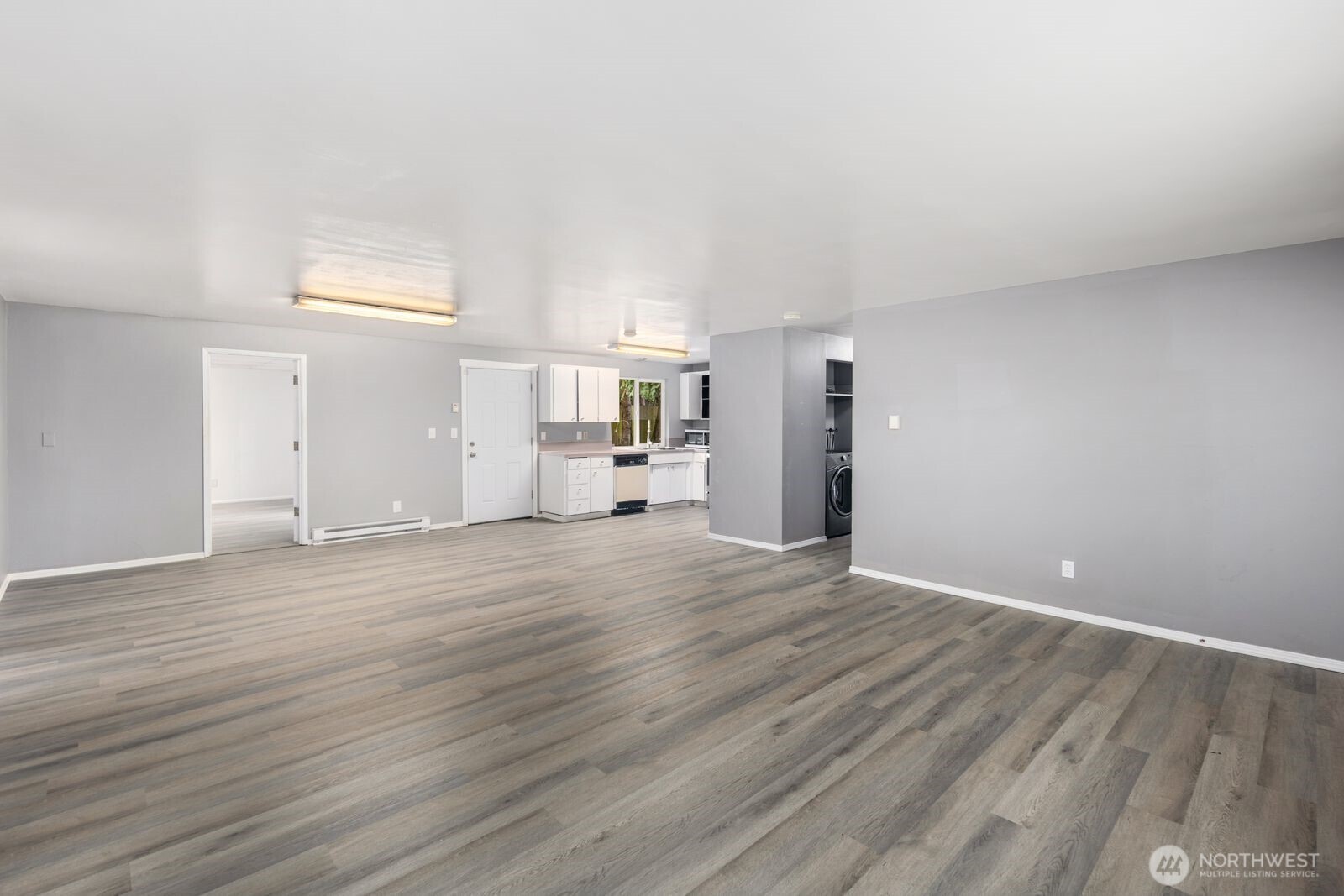 4002 N Winnifred Street Tacoma WA 98407