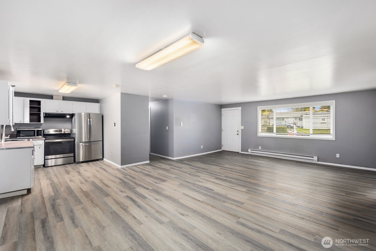 4002 N Winnifred Street Tacoma WA 98407