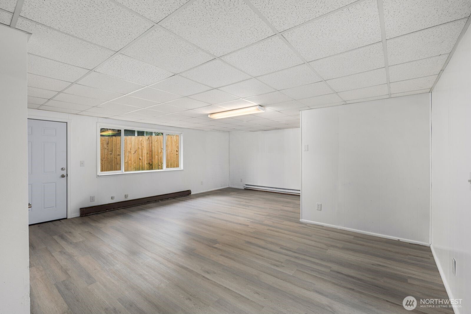 4002 N Winnifred Street Tacoma WA 98407