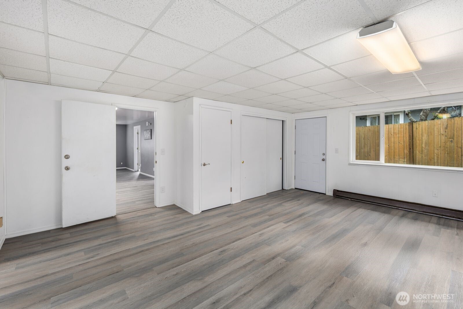 4002 N Winnifred Street Tacoma WA 98407