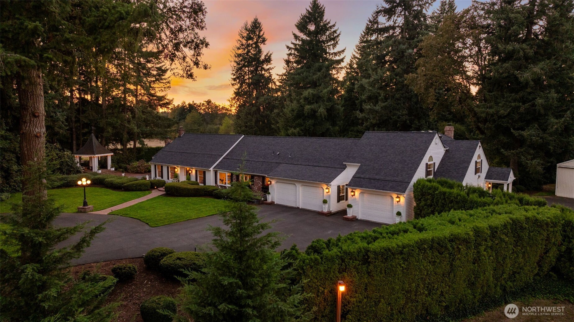 11034 NE 94th Avenue Vancouver WA 98662