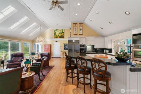 11034 NE 94th Avenue Vancouver WA 98662