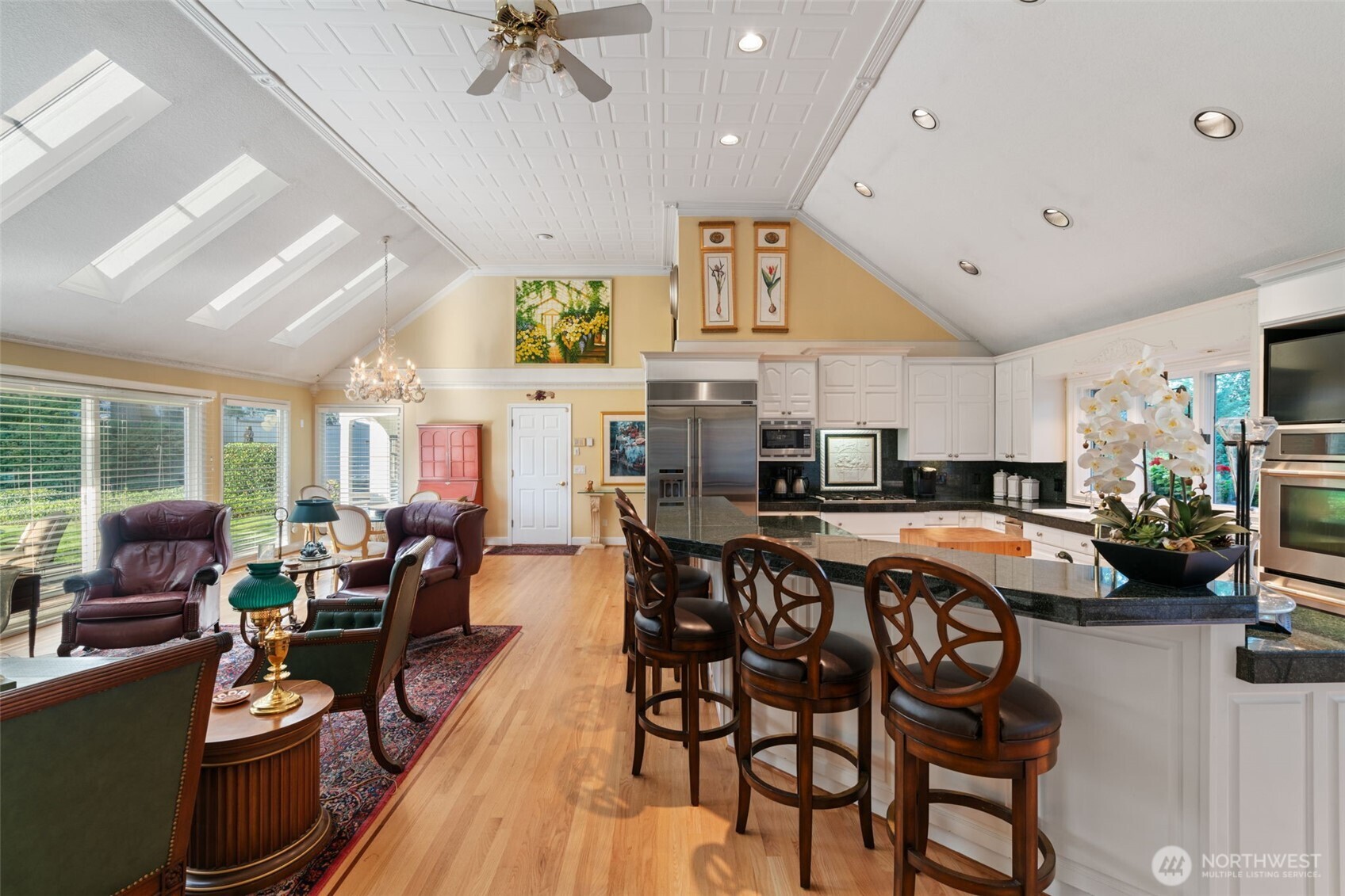 11034 NE 94th Avenue Vancouver WA 98662