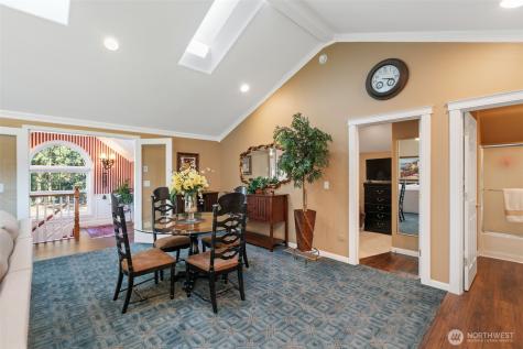 11034 NE 94th Avenue Vancouver WA 98662