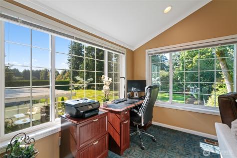 11034 NE 94th Avenue Vancouver WA 98662