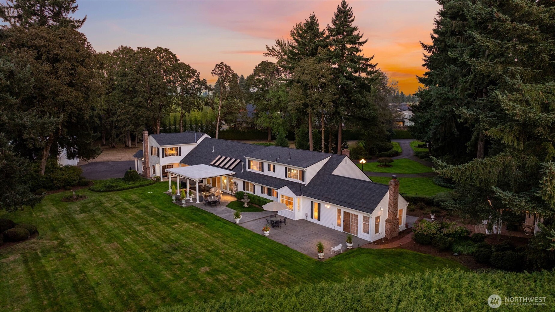 11034 NE 94th Avenue Vancouver WA 98662