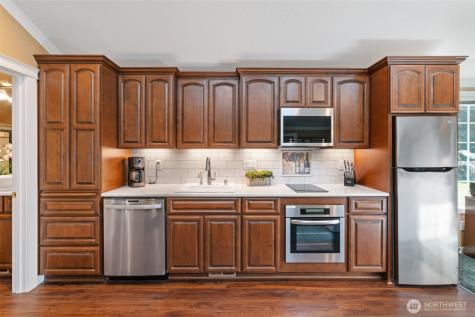 11034 NE 94th Avenue Vancouver WA 98662